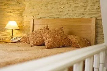 Hotel Whitsand Bay
