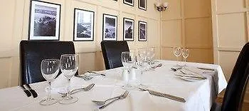 Hotel Whitsand Bay 3*